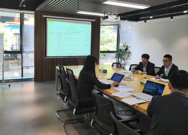 pg电子游戏科技征询，新网站上线。