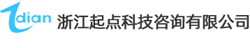 pg电子游戏